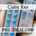 Cialis Xxx new15